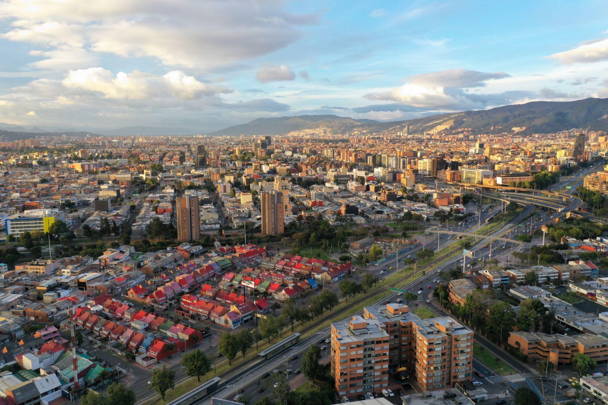 Valoracion urbana y rural